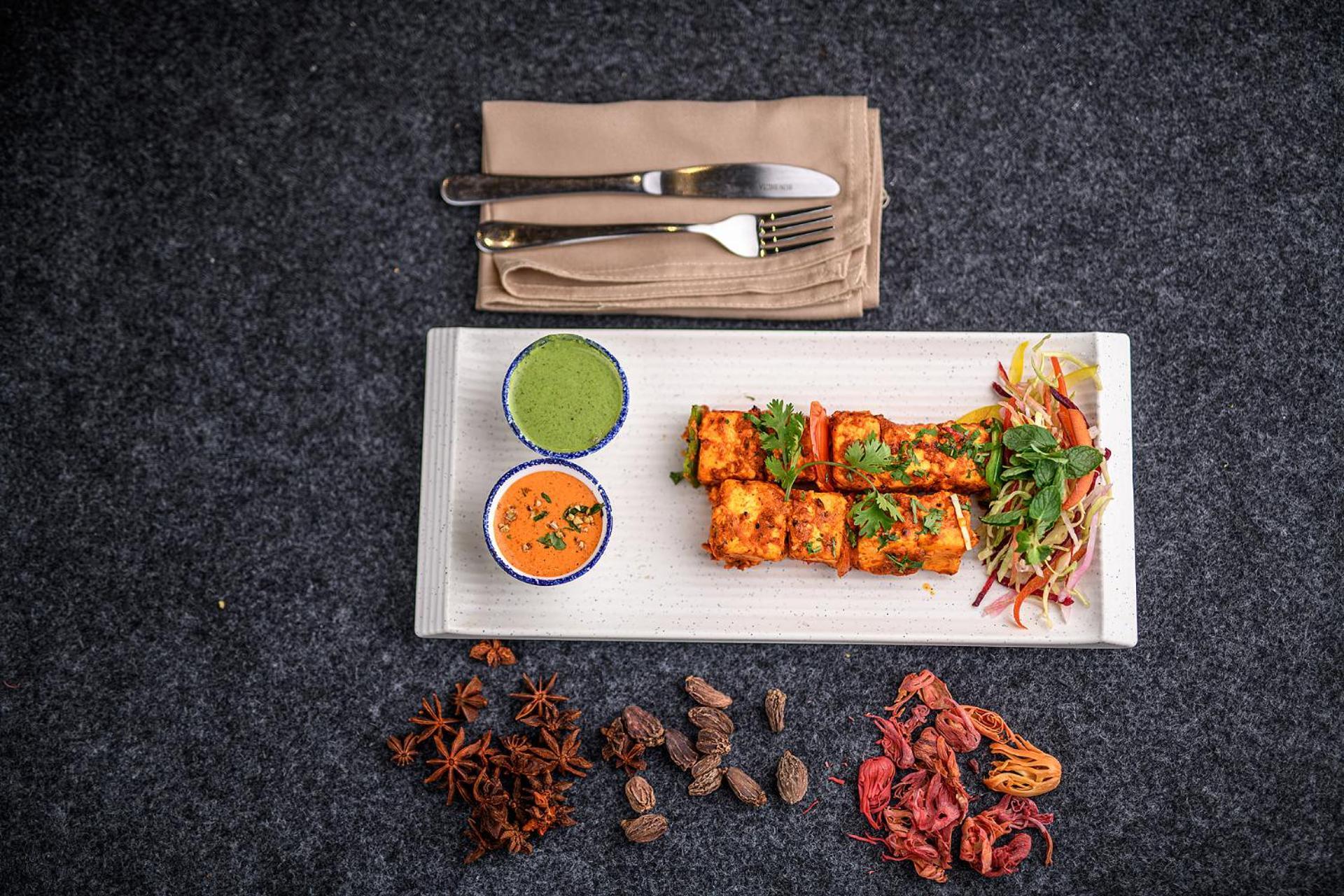 Best Western Plus Revanta Mcleod Ganj ดารัมซาลา ภายนอก รูปภาพ
